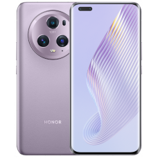 Honor Magic5 Pro 12/512GB Purple