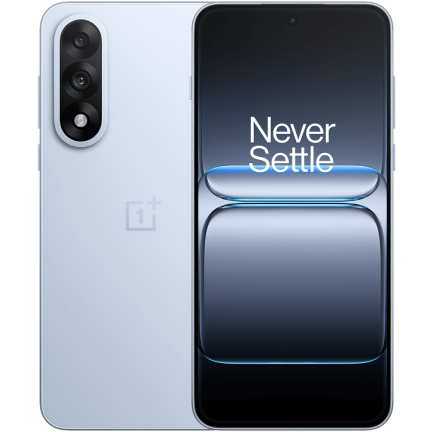 OnePlus Nord 5 8/256GB Dry Ice