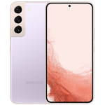 Samsung Galaxy S22+ Plus 8/128GB 5G Violet