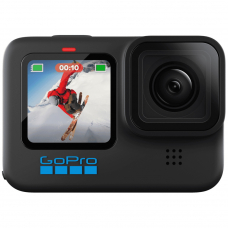 Go Pro HERO 10 Black