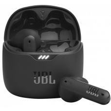 Беспроводные наушники JBL Tune Flex Black