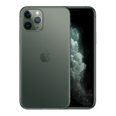 Apple iPhone 11 Pro 256GB Midnight Green Идеальное Б/У