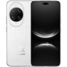 Huawei Nova 14 Ultra 12/1TB White