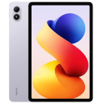 Xiaomi Redmi Pad 2 Pro 6/128GB Wi-Fi Lavender Purple