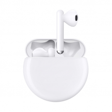 Huawei FreeBuds 3 Ceramic White