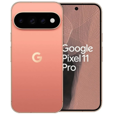 Купить Google Pixel 11 Pro 12/256GB Canyon Google Pixel 11 Pro 12/256GB Canyon