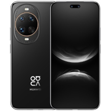 Huawei Nova 14 Ultra 12/1TB Black