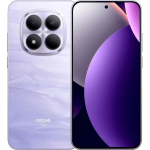 Xiaomi Redmi Note 15 Pro 12/512GB  Mist Purple