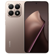 Купить Xiaomi 15T 12/256GB Rose Gold Xiaomi 15T 12/256GB Rose Gold