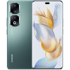 Honor 90 Pro 16/512GB Emerald Green