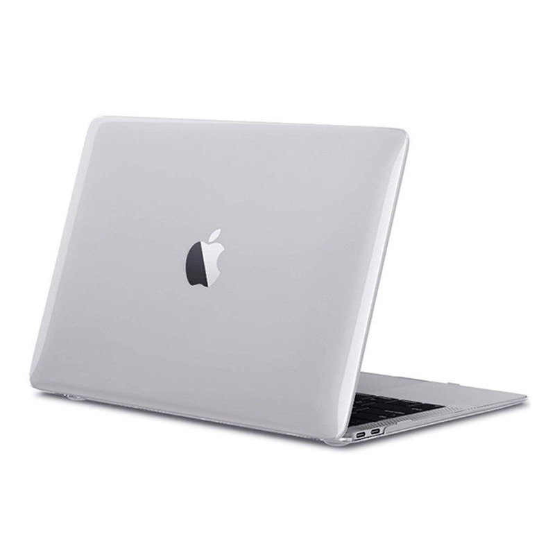 Чехлы для MacBook Pro 16