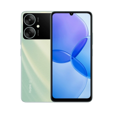 Xiaomi Redmi 13R 4/128 Green