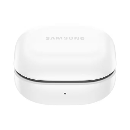 Samsung Galaxy Buds FE Graphite