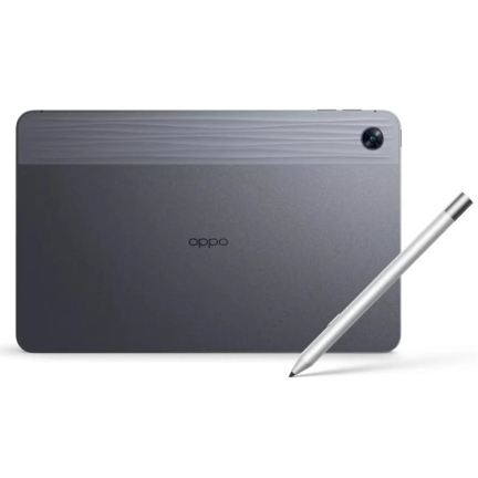 Oppo Pad Air 4/128GB Gray