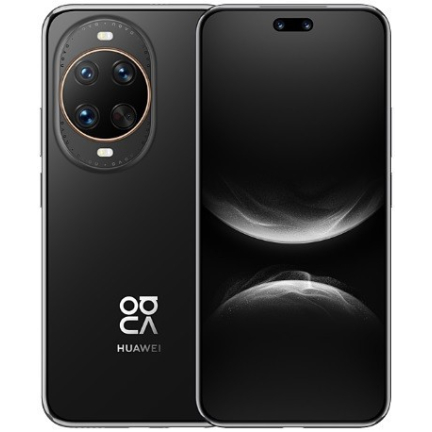 Huawei Nova 14 Ultra 12/1TB Black