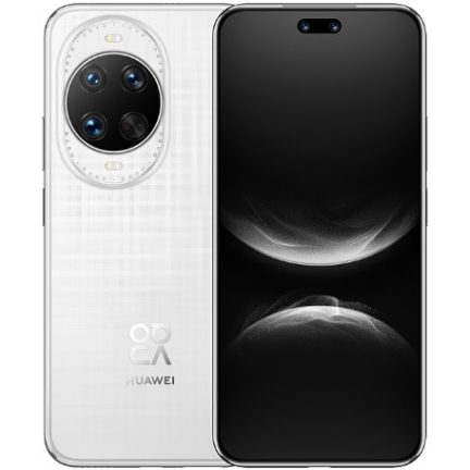 Huawei Nova 14 Ultra 12/256GB White