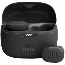 Беспроводные наушники JBL Tune Buds Black