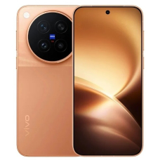 Купить Vivo X500 Pro 12/1024GB Orange Vivo X500 Pro 12/1024GB Orange
