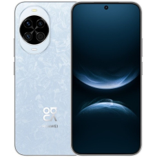 Huawei Nova 14 12/256GB Blue