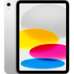 Apple iPad 11 (2025) 128GB Wi-Fi+Cellular Silver
