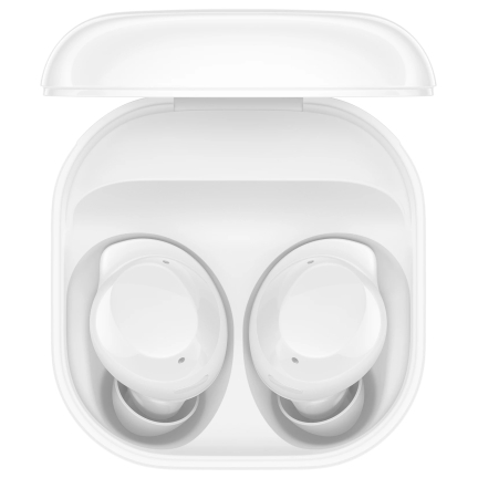 Samsung Galaxy Buds Core White