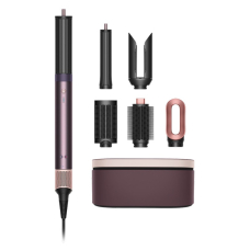 ‘тайлер Dyson Airwrap HS09 Coanda2xЄ Jasper Plum