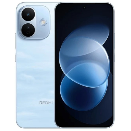 Xiaomi Redmi Note 17 Pro 6/128GB Sky Blue