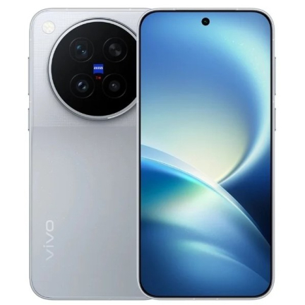 Vivo X500 Pro 12/1024GB Gray