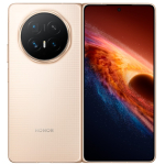 Honor Magic V6 12/256GB Gold (Global)