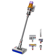 Џылесос Dyson V12S SV46 Detect Slim Submarine
