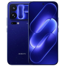 Купить Xiaomi 18 Pro 12/256GB Blue Xiaomi 18 Pro 12/256GB Blue