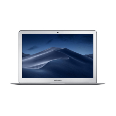 Купить Apple MacBook Air 13 128GB (MMGF2 - 2015) Silver Хорошее Б/У Apple MacBook Air 13 128GB (MMGF2 - 2015) Silver Хорошее Б/У