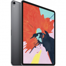 Apple iPad Pro 12.9 (2018) Wi-Fi+Cellular 1TB Space Gray