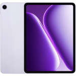 OnePlus Pad Go 2 8/128GB Wi-Fi Lavender Drift