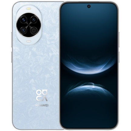 Huawei Nova 14 12/512GB Blue