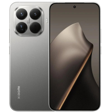 Купить Xiaomi 15T Pro 12/256GB Gray Xiaomi 15T Pro 12/256GB Gray