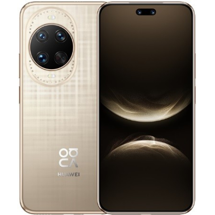 Huawei Nova 14 Ultra 12/512GB Gold