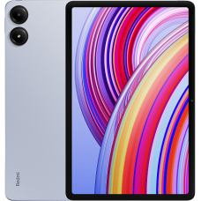 Xiaomi Redmi Pad Pro 6/128GB Blue