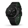 Carbon Black