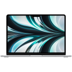 Apple MacBook Air 13 M2 10-Core/8GB/512GB (MLY03 - Late 2022) Silver