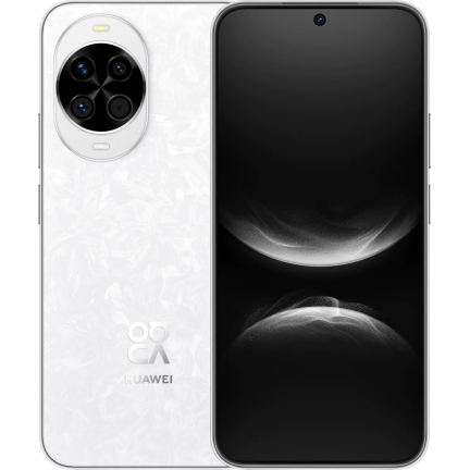 Huawei Nova 14 12/512GB White